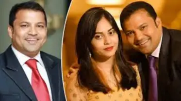 এবার অভিনেতা সিদ্দিককে নিয়ে মুখ খুললেন প্রাক্তন স্ত্রী