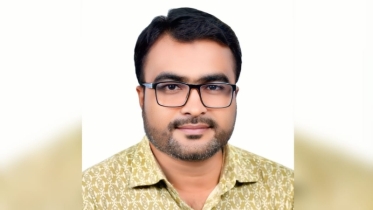 শিশু হাসপাতালে অবৈধ নিয়োগকে বাতিল করুন 