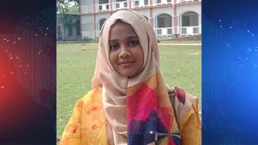 প্রিয় বেলি ফুল