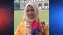 প্রিয় বেলি ফুল