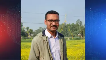 রিয়াদের অট্টালিকা, আমাদের রাজনীতি এবং মারিও পুজোর ‘গডফাদার’