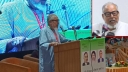 ১৫ বছর দেশে গণতন্ত্র থাকলেও সবার গণতন্ত্র ছিল না:নজরুল ইসলাম