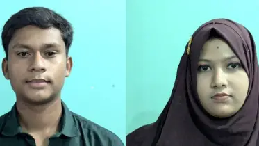 নীলফামারীতে শিশুদের সংগঠন এনসিটিএফ’র কমিটি গঠন