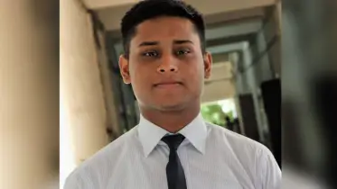 ‘আওয়ামী লীগ যে নির্বাচন পদ্ধতি বানিয়ে গিয়েছে, সে খেলার মাঠে আপনি খেলতে পারবেন না’
