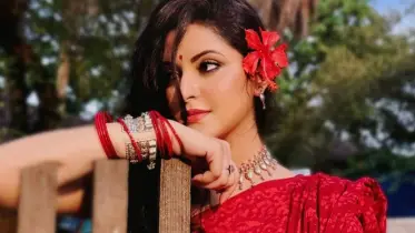 নতুন রূপে পরীমণি: অভিনয়ের বাইরে মানবকল্যাণে সক্রিয় ‘বডি’
