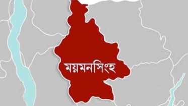 ময়মনসিংহে বন্ধুর বাড়িতে বন্ধু খুন