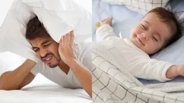 ঘুম না হলে ক্ষতি কতটা? বিজ্ঞান যা বলছে