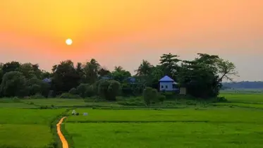 ৩০ পেরোলেই সাবধান! সুস্থ থাকতে এখনই ৫টি পরিবর্তন আনুন!