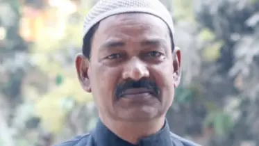 সিরাজগঞ্জে আওয়ামী লীগ নেতাকে ধরিয়ে পুলিশে দিলেন স্থানীয়রা
