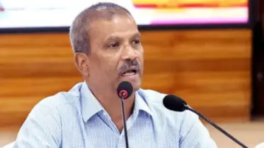নরপশু ধর্ষকদের দৃষ্টান্তমূলক বিচারে আমাদের সরকার বদ্ধপরিকর: আসিফ নজরুল