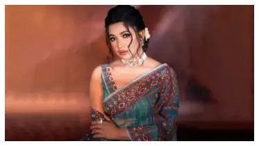 “স্বপ্নভঙ্গের ক্ষত এখনো বয়ে বেড়াচ্ছি