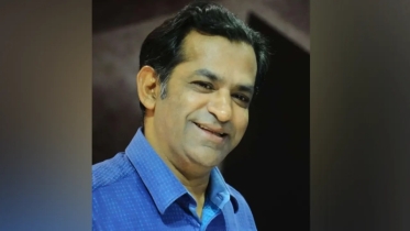 মুক্তিযুদ্ধের ইতিহাসে স্পর্শকাতর জায়গাগুলো নির্ধারণ জরুরি