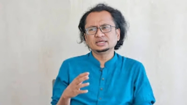 ড. ইউনূস বাংলাদেশের মানুষ ও তাদের গণতান্ত্রিক চর্চাকে ভীষণভাবে অবজ্ঞা করেছেন