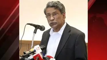 নাগরিকদের সুবিচার নিশ্চিতে উপজেলা পর্যায়ে আদালত সম্প্রসারণে সকলে ঐক্যম