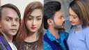রিয়া মনির পাল্টা অভিযোগ, জানালেন হিরো আলমের কাছ থেকে বিদায় নেওয়ার কারণ