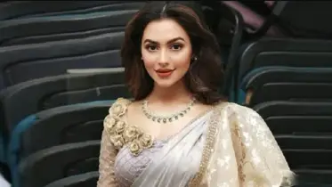 নুসরাত ফারিয়ার আইনজীবী যা বললেন