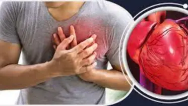 আপনার হার্ট প্রতিদিন ধ্বংস হচ্ছে এই ১টি অভ্যাসে – এখনই জেনে নিন!