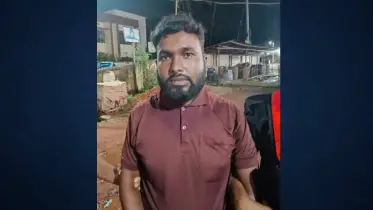 জয়পুরহাটে ছাত্রদল নেতা পিয়াল হত্যা মামলার প্রধান আসামি গ্রেপ্তার