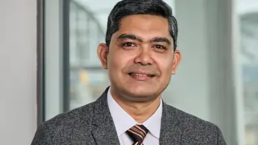 গ্রামীণ ব্যাংকে নেতৃত্বে পরিবর্তন, ডিএমডি পদে একেএম সাজ্জাদ