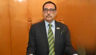 দেশে ফিরে রাজনৈতিক কর্মকাণ্ডের সুযোগ পেলে তখন অনুশোচনার প্রশ্ন আসতে পারে