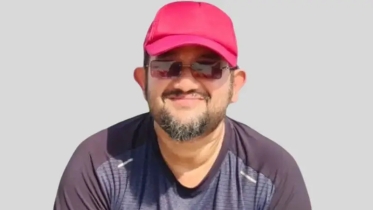 নির্বাহী আদেশে নিষিদ্ধ করা হবে আওয়ামী প্রশ্ন সমাধানের প্রথম ধাপ:আসিফ সৈকত