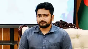 লড়াই-প্রতিরোধে মানিকগঞ্জ একধাপ এগিয়ে, উন্নয়নে পিছিয়ে