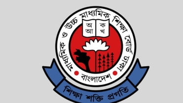 এইচএসসি ও সমমানের পরীক্ষা নিয়ে যে নির্দেশ দিলেন শিক্ষা উপদেষ্টা