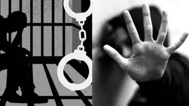 বলাৎকারের পর শিশু ছোটনকে হত্যা, আদালতে হত্যাকারীর স্বীকারোক্তি