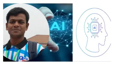 AI  আমাদের দৈনন্দিন জীবনে: সুবিধা ও সম্ভাবনা
