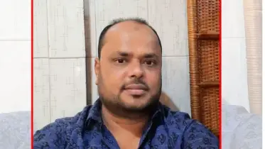 পর্তুগালে সন্ত্রাসীদের গুলিতে এক সিলেট যুবক নিহত