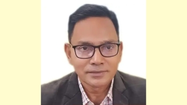 পর্দা করায় মহিলা শিক্ষিকাকে করা হয় লাঞ্ছিত, অভিযুক্ত জেলা প্রাথমিক শিক্ষা কর্মকর্তা