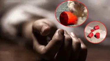 যশোরে কুড়িয়ে পাওয়া ককটেল বিস্ফোরণে নিহত এক,গুরুতর আহত দুই