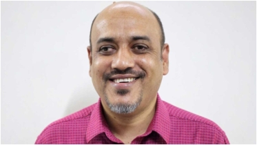 ছোটবেলায় দেখতাম রুগ্ন, সাদা ভারতীয় গরুতে বাজার সয়লাব, বেশ ক’বছর ধরেই এ দৃশ্য অনুপস্থিত