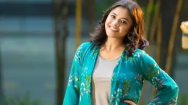 ‘মনে হচ্ছে আমার বাচ্চা’ মেয়েকে মাইলস্টোনে ভর্তি করাতে চেয়েছিলেন তিশা