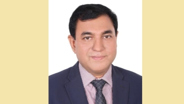 ১৯৪৭-এর পর ভারতীয় উপমহাদেশের দেশীয় রাজ্যগুলোর ভাগ্য, শক্তির খেলায় ইতিহাস বদল:ইঞ্জিনিয়ার এ কে এম রেজাউল করিম