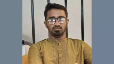 বাংলাদেশে আর কোনো ১/১১ হবে না