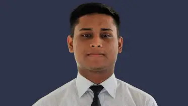 জুলাই যোদ্ধাদের নিয়ে এমন মিথ্যাচার বন্ধ হোক: হাসনাত আবদুল্লাহ