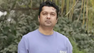 কেউ সম্মান না দিলে কিংবা সমালোচনা করলে রাগ নয়,কারণ সে অস্তিত্ব সংকটে ভুগছে 