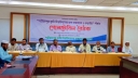 দ্রুত ‘শরীয়তপুর কৃষি বিশ্ববিদ্যালয়’ বাস্তবায়নের দাবি