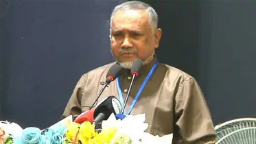 আল্লাহর রহমতে ঐকমত্যে পৌঁছানোর চেষ্টা করছি
