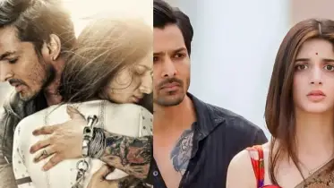 সিনেমা নয়, এখন যুদ্ধ! রানে-মাওরা দ্বন্দ্বে থেমে যাচ্ছে ‘সানাম তেরি কাসাম ২’ সিক্যুয়েল?