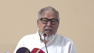 একেকজনের একেক মত হলেও দেশের কল্যাণ চায় বিএনপি 