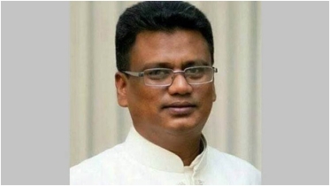 “আগষ্টের আন্দোলন দমনের প্রক্রিয়াটা মোটেও সঠিক ছিলনা”