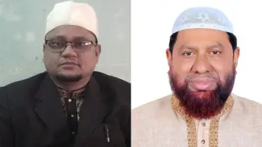 লক্ষ্মীপুর জেলা জামায়াতের সেক্রেটারি নূরনবীর পদত্যাগ, নতুন সেক্রেটারি এ আর হাফিজ উল্যা
