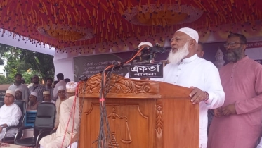 মাইলস্টোন কলেজে নিহতের সংখ্যা ২৭ বলা হচ্ছে, এটা আমি বিশ্বাস করি না
