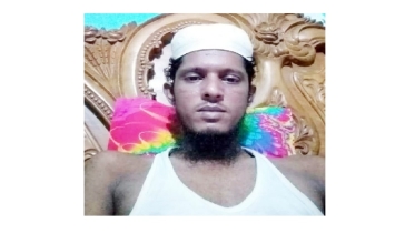 কুমিল্লায় ট্রাক চাপায়  অটো রিক্সাচালক নিহত