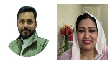 মানসিক স্বাস্থ্য সমস্যায় ভুগছে জুলাই-আগস্ট আন্দোলনে অংশ নেওয়া শিক্ষার্থীরা