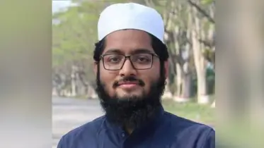 ‘লাকি আক্তারসহ ফ্যাসিস্ট হাসিনার শাহবাগের প্রত্যেকের বিচার বাংলার মাটিতে নিশ্চিত করতে হবে’