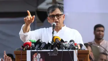 আর কতকাল আলাপ-আলোচনা করিবে, খানা-পিনা খাইবে সংস্কার করার জন্য
