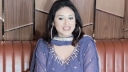 দীর্ঘস্থায়ী প্রেমকে সমর্থন করেন না কুসুম শিকদার